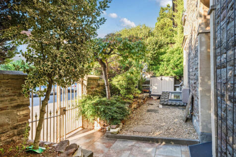 1359132-23-68d661...