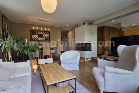 VA2022_22_sale_apartment_chamonix