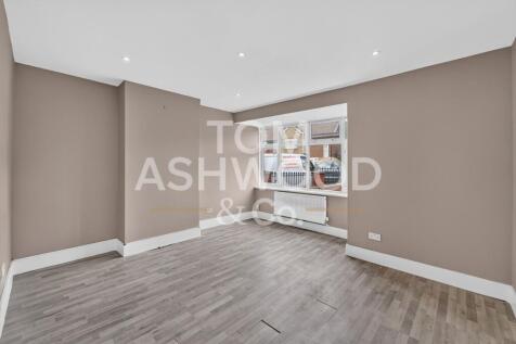 Property Main Images