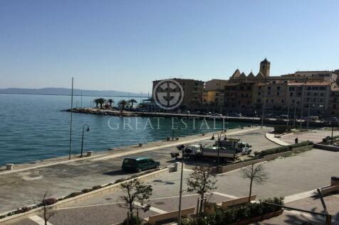 Panorama e Particolari