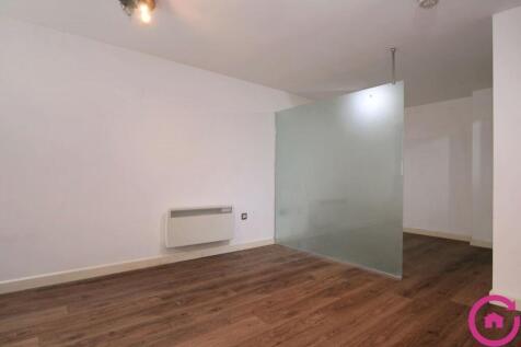 St. Pauls Lane, Cheltenham, GL50 photo 4