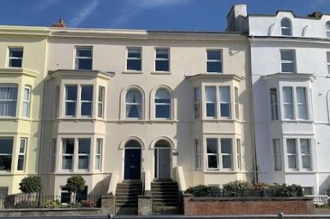 Front elevation a.jpg