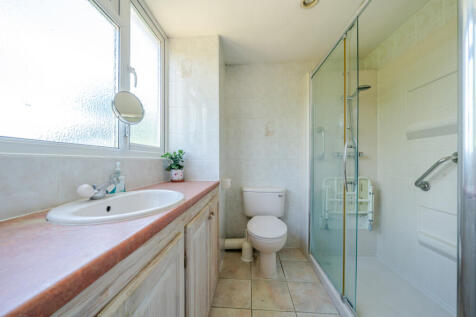 1327408-21-687a2b...