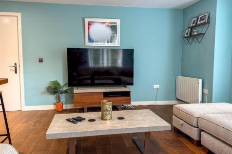 Apt 1 Slieau Ree 6.jpg