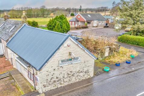 Wellbank Shop 13 Kellas Road Wellbank-3.jpg