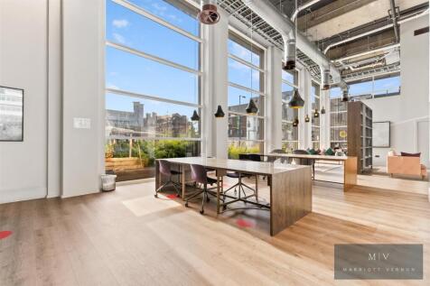 F 198 Leon House MV-19.jpg