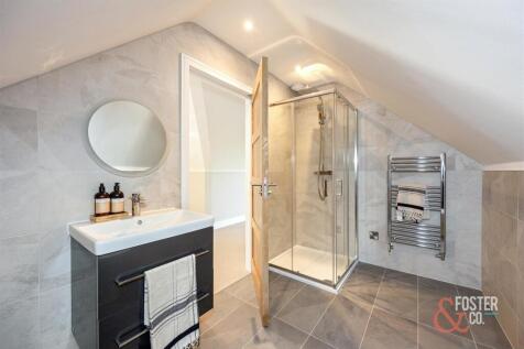 Withdean Road, 28a, Robinswood-006.jpg