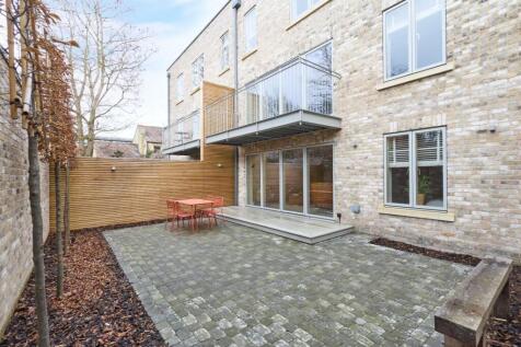 Property Image 26