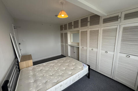 20250917_08191827...