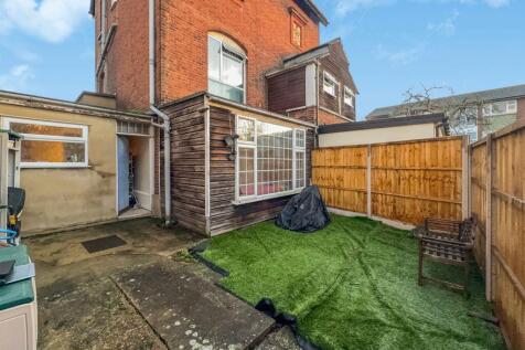 1a, 2 Norbury Avenue - twydTTLYEN4SGho9nmNR