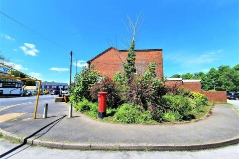 20220519_125244 2.jpg