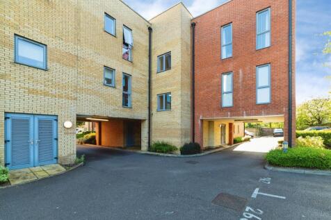 Property Image 12