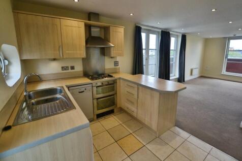 Watkin Road, Freemens Meadow, Leicester photo 3