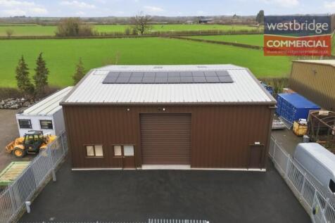 Front watermarked.jpg