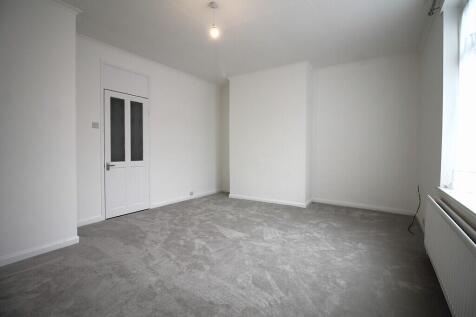 Living Room (1)