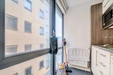 PHOTO-2025-12-19-03-53-31  1  T202512201027.jpg