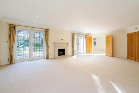 Orchard Manor 292...