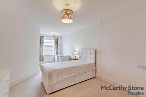 8651489-interior10-800.jpg