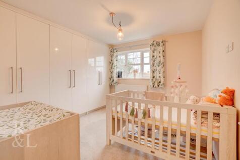 8A Edwald Road (14).jpg