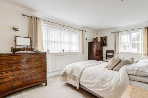 Meadow View July 2025 Final-1.jpg