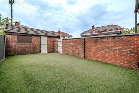 Property Image 35
