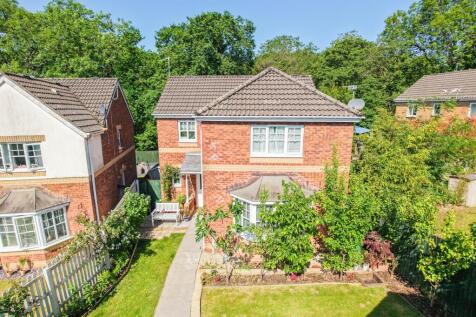 Property Image 32