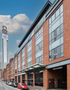 1 Aqua House 20 Lionel Street Birmingham  Main.JPG