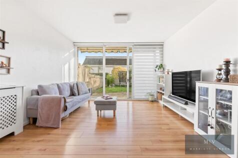 Alpine Close 36 MV-2.jpg