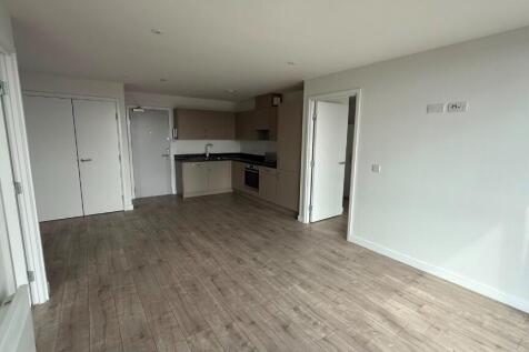 Saffron Court, Crocus Street, Nottingham, Nottingham City photo 2