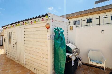 Property Image 38