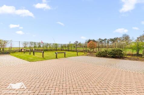 HazelwoodPark_41.jpg