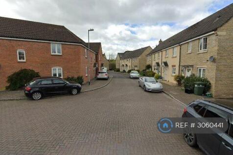 Ellworthy Court, Frome, BA11 photo 2