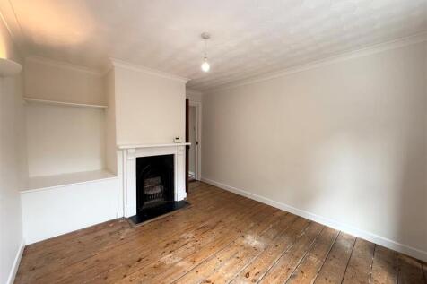 Chalk Road North, Bury St. Edmunds photo 4