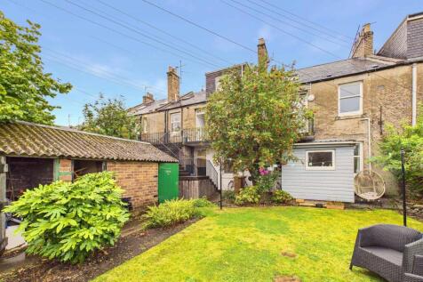 Property Image 10