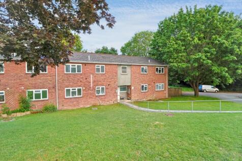 40 Broadwey Close, Weymouth, DT3 5PH