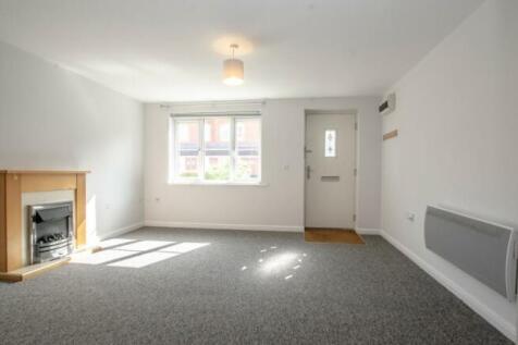 Hoddinott Road, SO50 photo 3