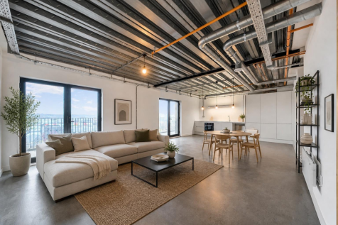 Living area.png