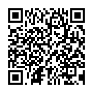 georgeham_close_wigston_qr.png