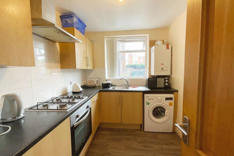 Sunbury Road, Whitley, Coventry photo 3