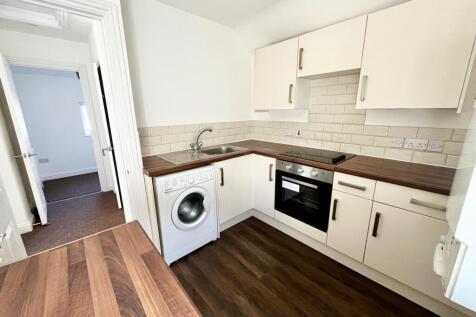 Bedminster, Wedmore Vale, BS3 photo 4