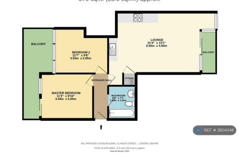 Property Image 10