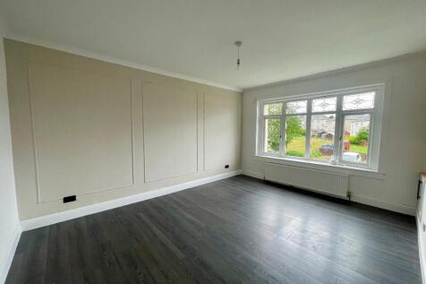 Wylie Crescent, Cumnock, Ayrshire, KA18 photo 5