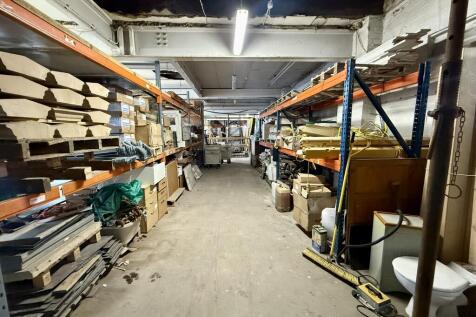 IMG 2693 T202510091423.jpeg