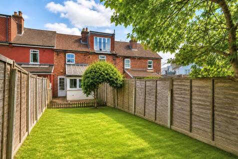 Rear Garden.jpg