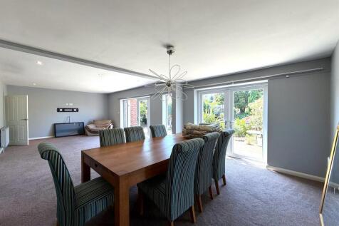 York Road, Grappenhall, Warrington photo 4