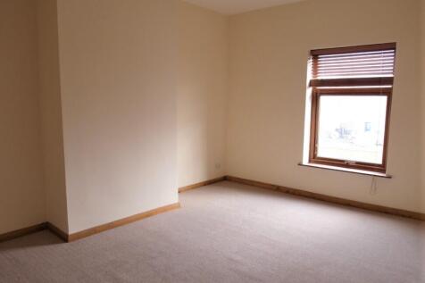 Bruntcliffe Road, Morley, LS27 photo 5