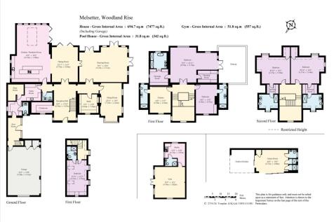 Property Image 36