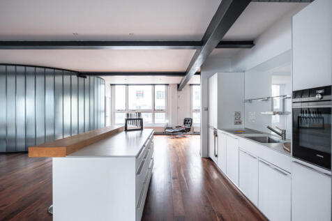 Building-100-ALASKA-BUILDING-33 (11).jpg