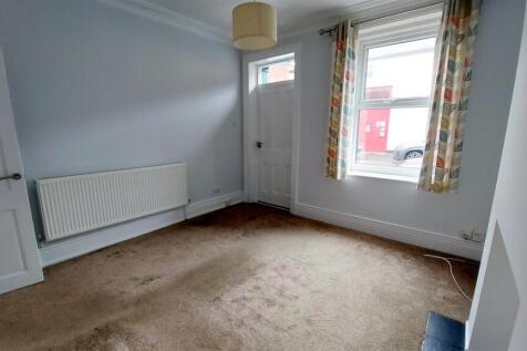 Hunter Road, Hillsborough, Sheffield photo 4