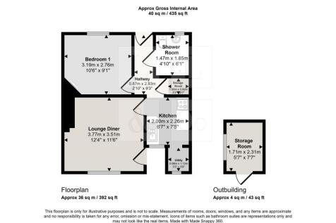 Property Image 10